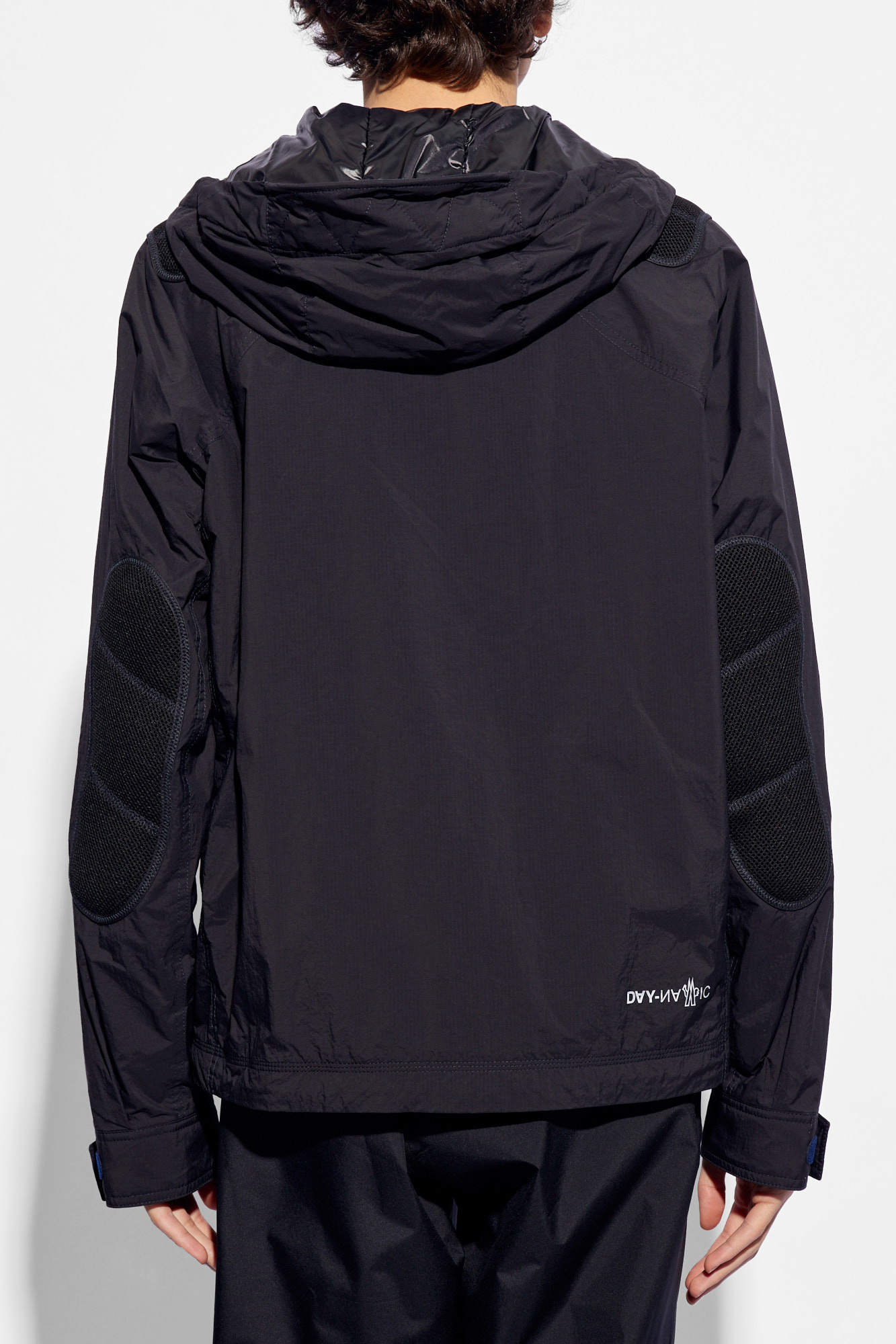 Moncler Grenoble デイ ナミック ダウンジャケット Moncler Grenoble MONCLER GRENOBLE DAY-NAMIC | Men's Clothing